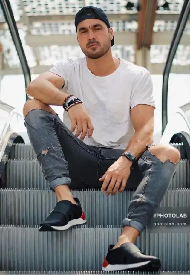 ���� 55861481 ������� Nurik, 43 ����, ���� ���������� � ������