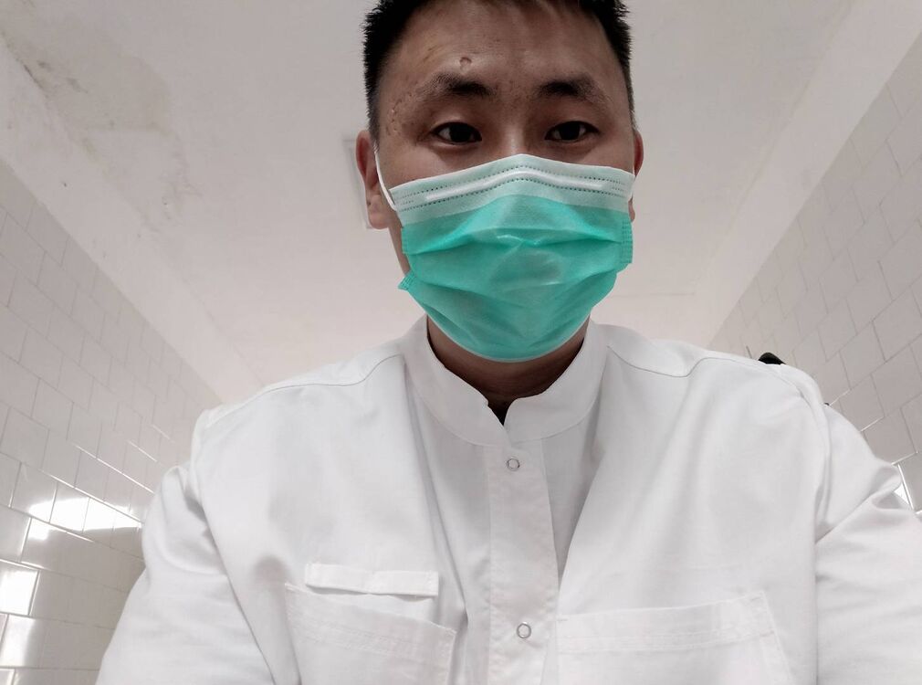 ���� 31430271 ������� �������, 33 ����, ���� ���������� � �������