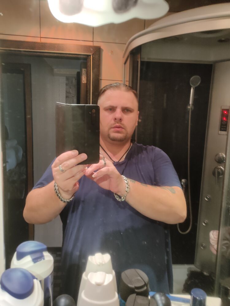  29899771  , 43 ,    