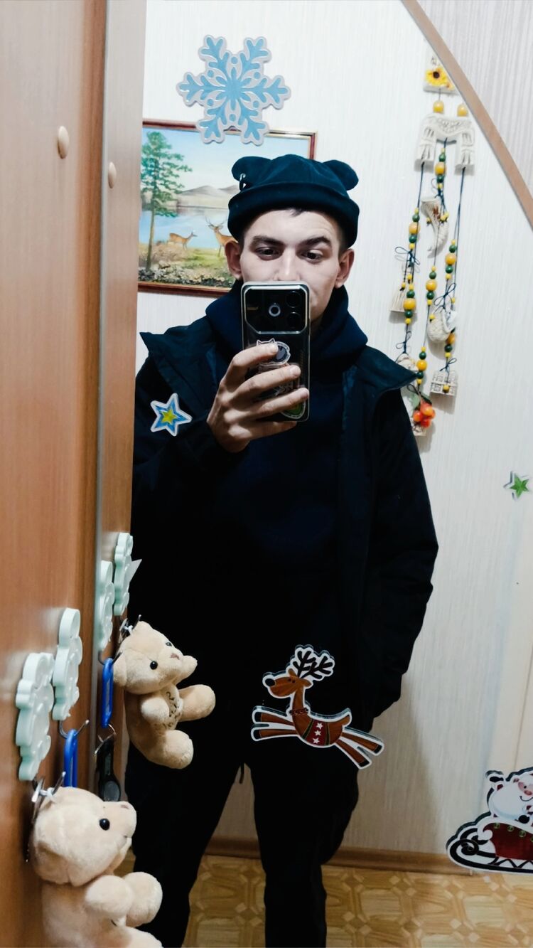  ,   Dark, 22 ,   ,   , c 
