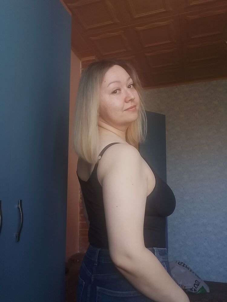 ���� 56152941 ������� �����, 39 ���, ���� ���������� � �����������