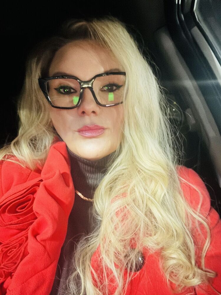 ���� 53968571 ������� �����, 37 ���, ���� ���������� � ���������� ������