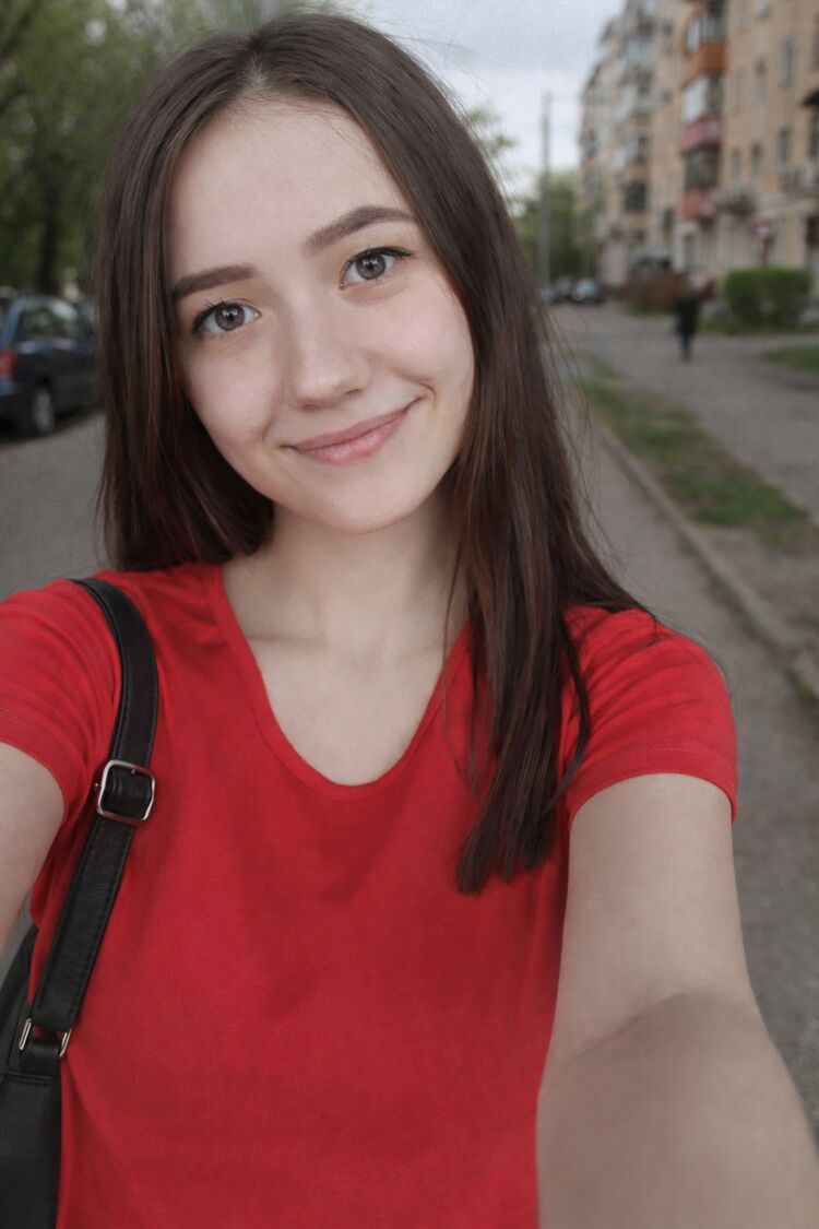 ���� 55330571 ������� ����, 33 ����, ���� ���������� � ���������