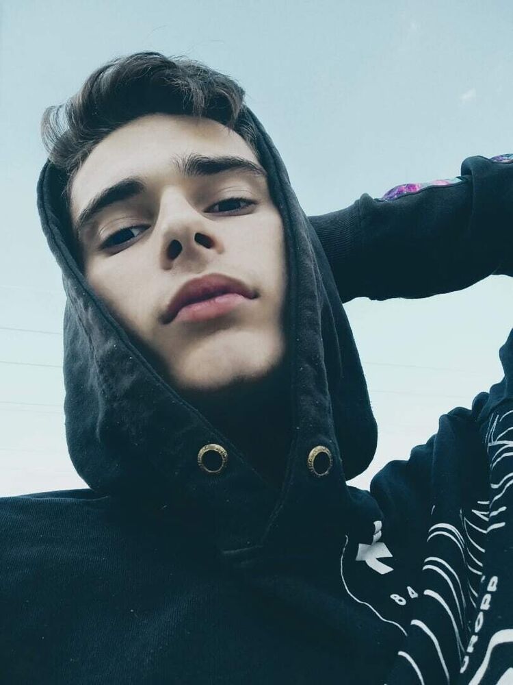  ,   , 23 ,   ,   , c 