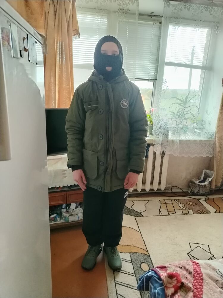  ,   , 19 ,   ,   