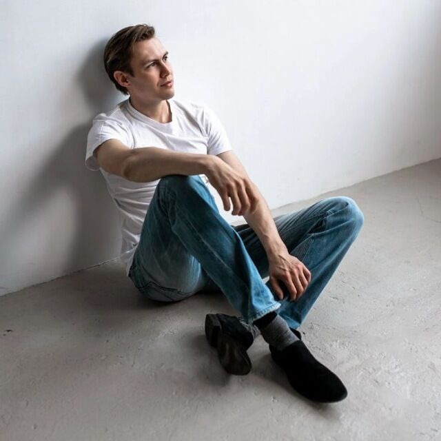 ���� 51427231 ������� ������, 34 ����, ���� ���������� � ���