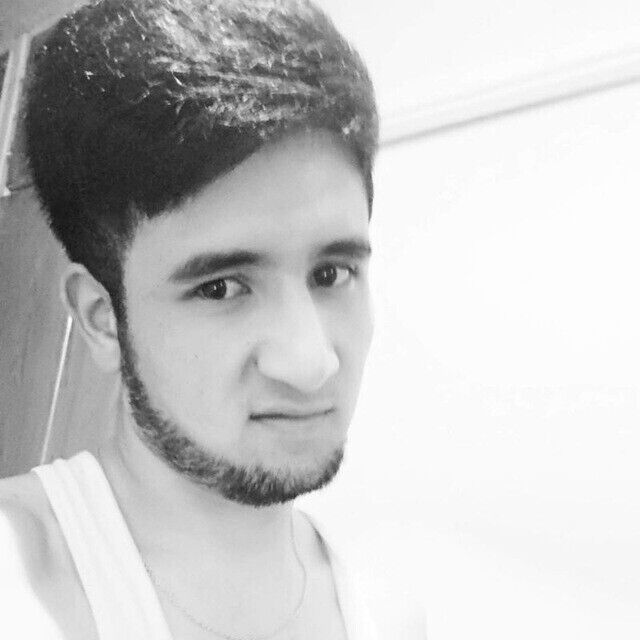 ���� 36395211 ������� �����, 29 ���, ���� ���������� � ������