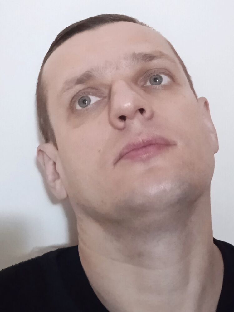 ���� 26686371 ������� �����, 39 ���, ���� ���������� � ����������