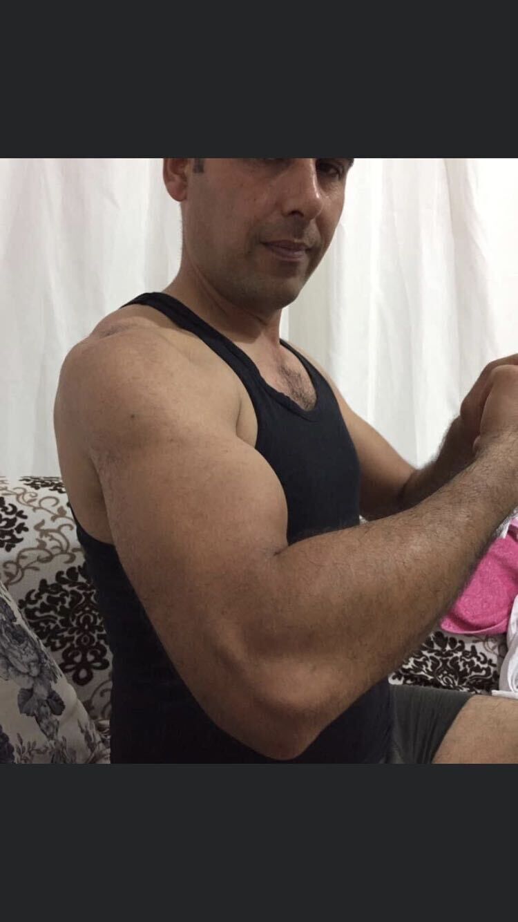  ,   Erdal, 74 ,   ,   