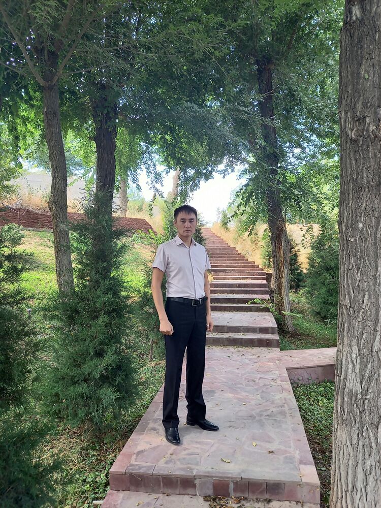 ���������� �����, ���� ������� �������, 36 ���, ������������ ��� ������, ����� � ���������