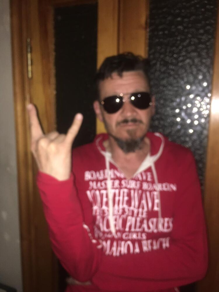  34338911  , 50 ,    