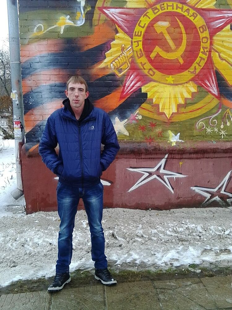  9155381  , 34 ,    
