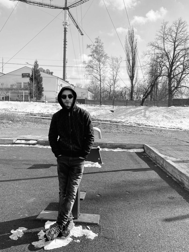 ���������� �����-���������, ���� ����� �������, 24 ����, ������������ ��� ������, ����� � ���������, c�������� ���������, ���������