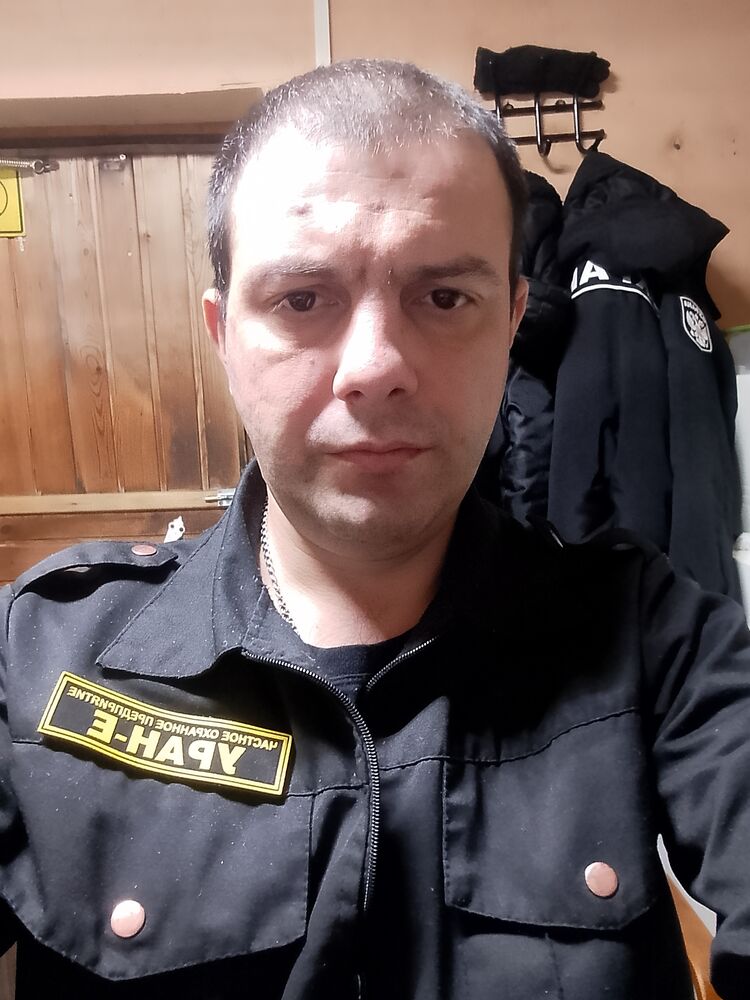 ���� 56054771 ������� ������, 39 ���, ���� ���������� � �������������