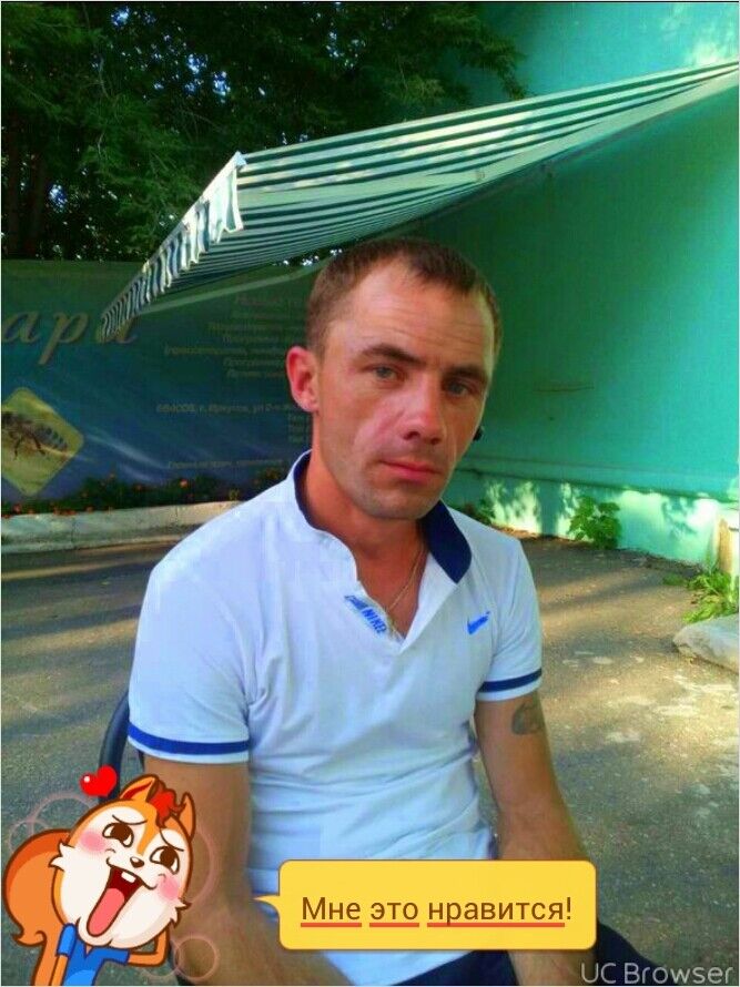 ���� 10334431 ������� �������, 41 ���, ���� ���������� � ��������