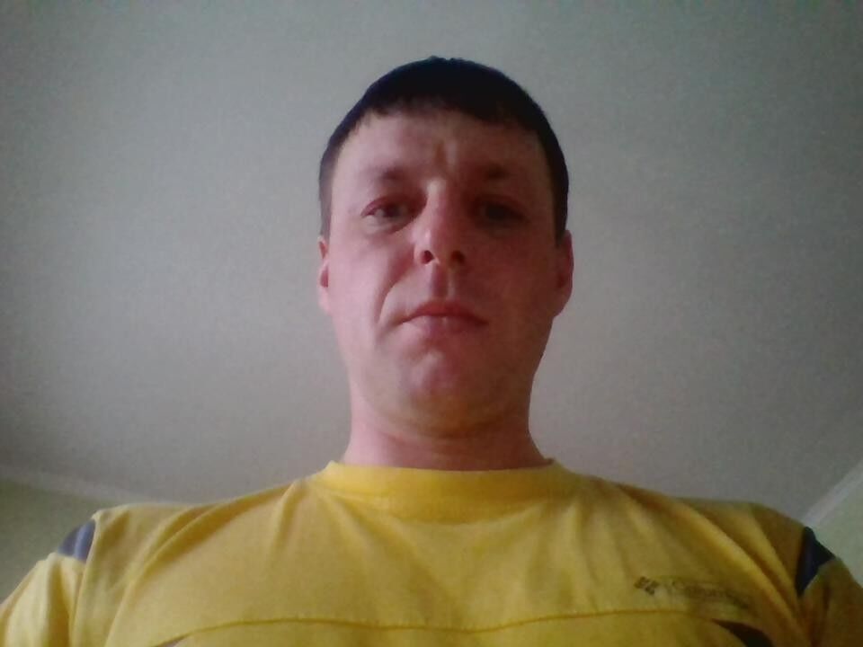 ���������� ����-���������, ���� ������� �����, 40 ���, ������������ ��� ������, ����� � ���������, c�������� ���������