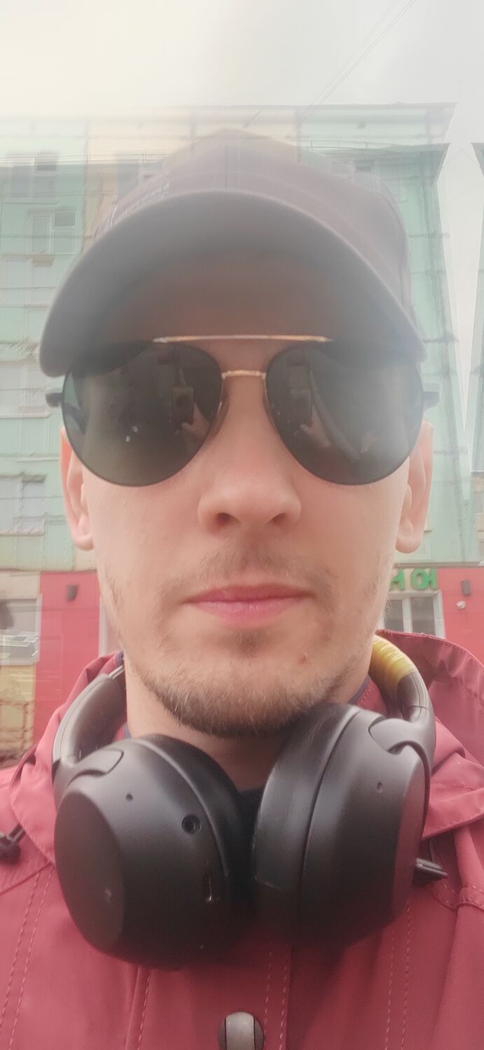 ���� 35038651 ������� ����, 31 ���, ���� ���������� � ������������