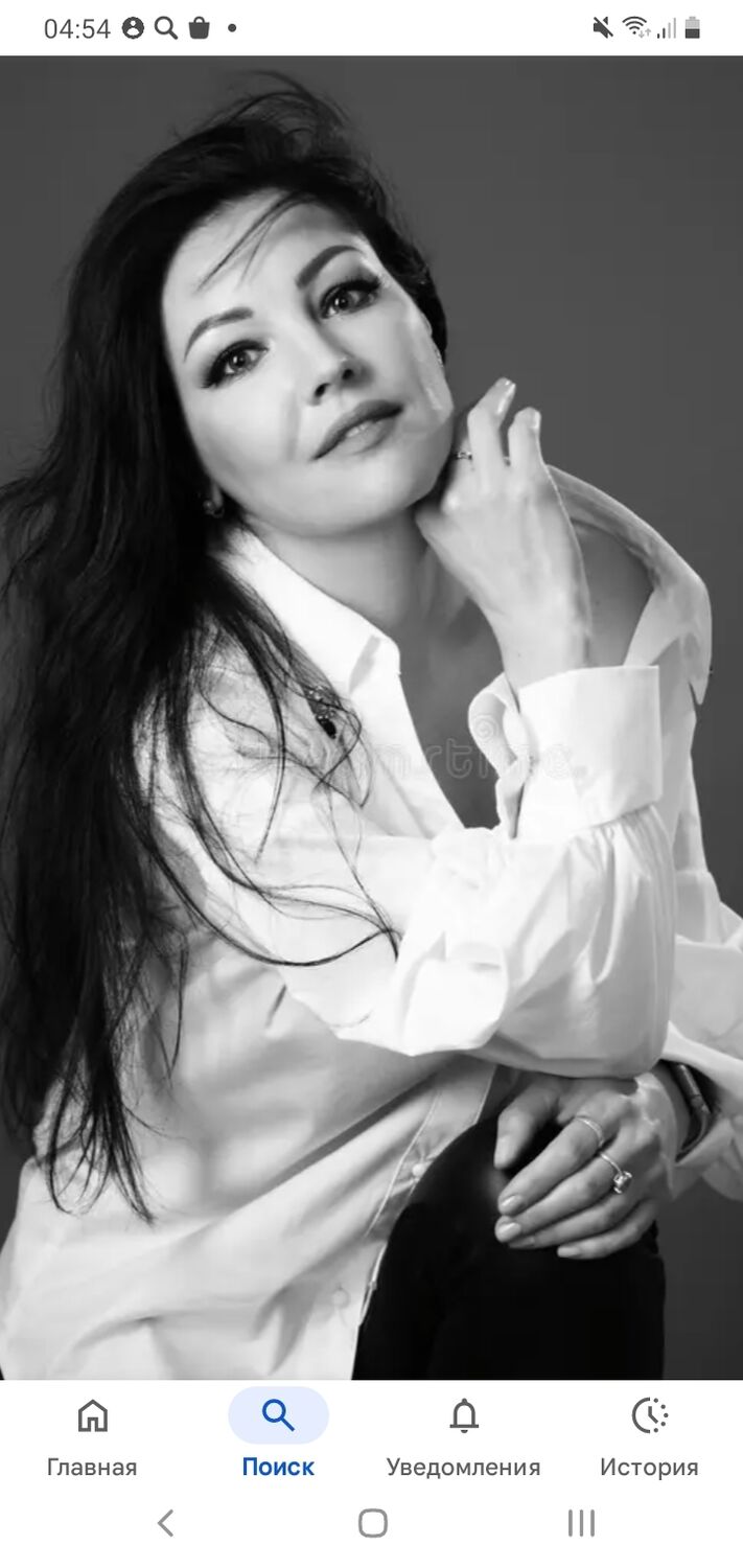 ���� 56148751 ������� �������, 39 ���, ���� ���������� � �������