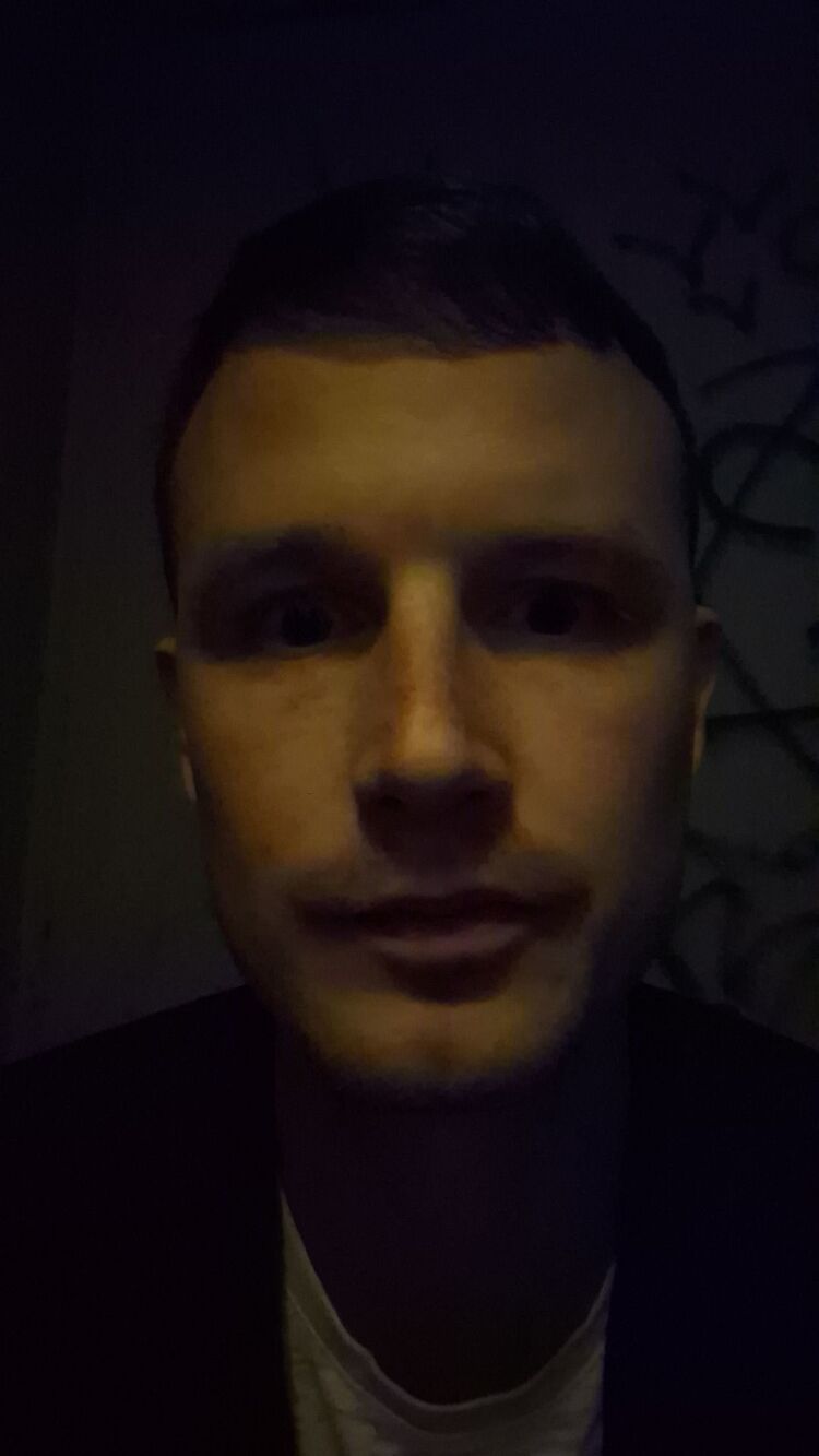 ,   Luke, 33 ,   ,   , 