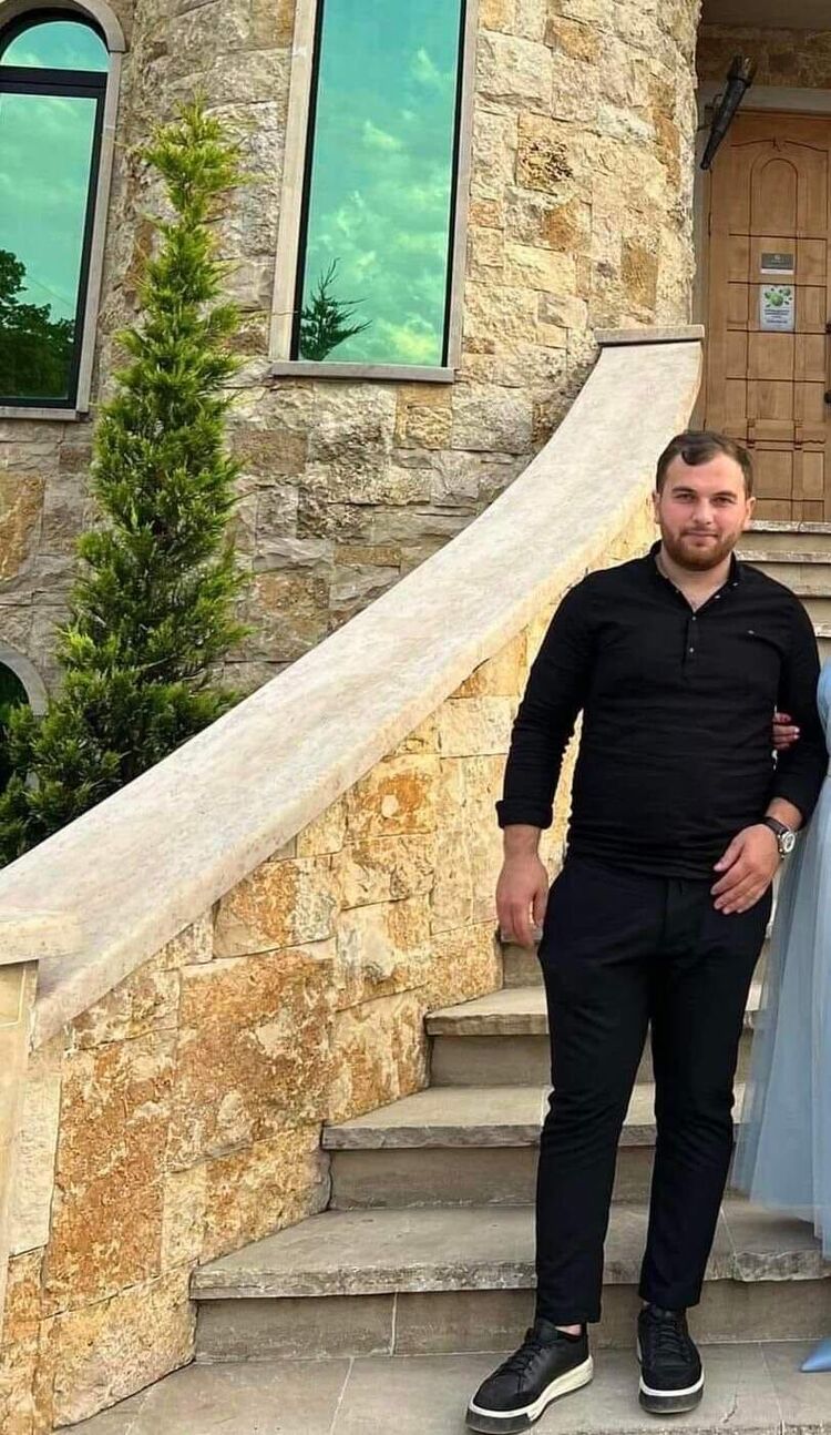  ,   Giorgi, 26 ,   ,   