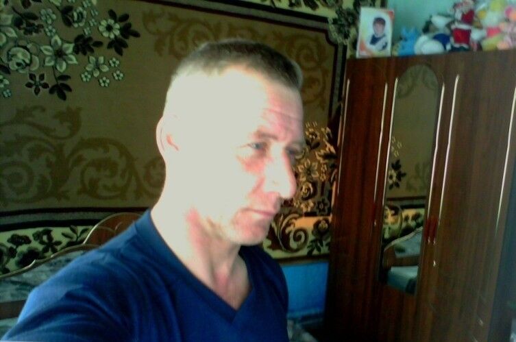  4183751  Serg137, 54 ,    