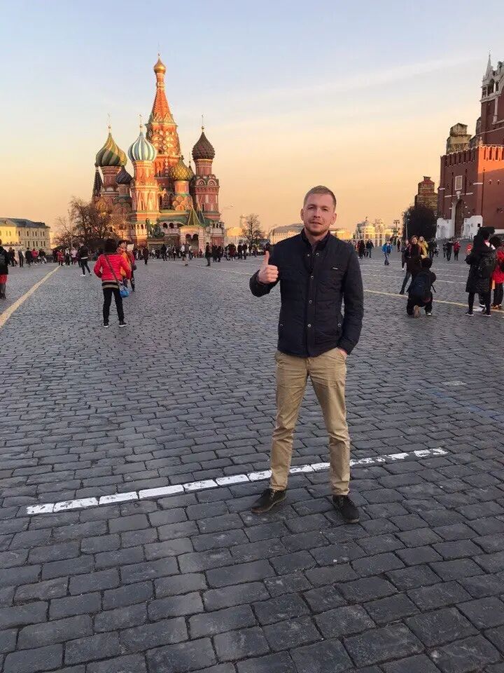 ���� 30629331 ������� Evgeny, 35 ���, ���� ���������� � �������