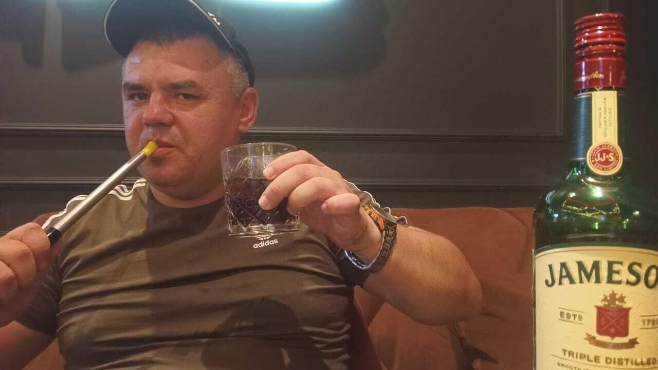 ���� 44131871 ������� ���������, 40 ���, ���� ���������� � �����������