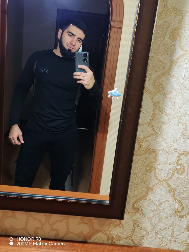 ���� 54845951 ������� �����, 31 ���, ���� ���������� � ��������