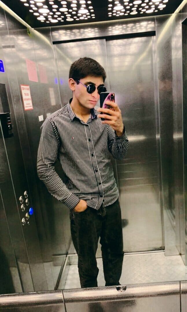  ,   , 26 ,   ,   , 
