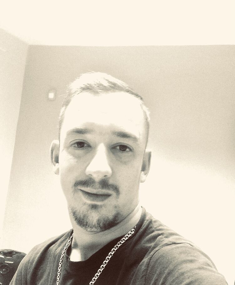 ���������� ���������, ���� ������� ����, 29 ���, ������������ ��� ������, ����� � ���������