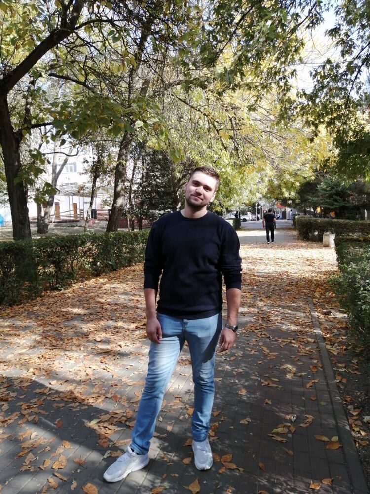 ���� 55313611 ������� ������, 28 ���, ���� ���������� � �������-��-����