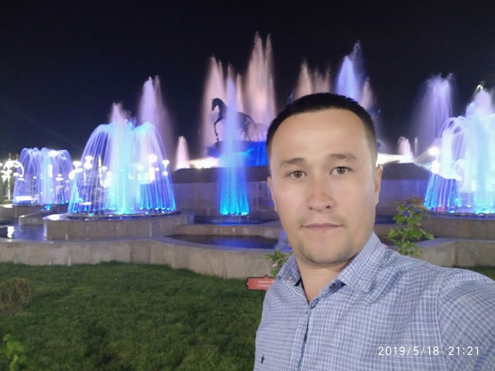  ,   Shohruh, 32 ,   ,   