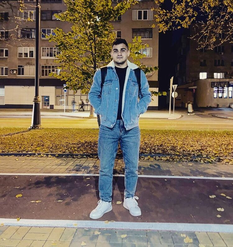 ���� 21386091 ������� �����, 28 ���, ���� ���������� � �������