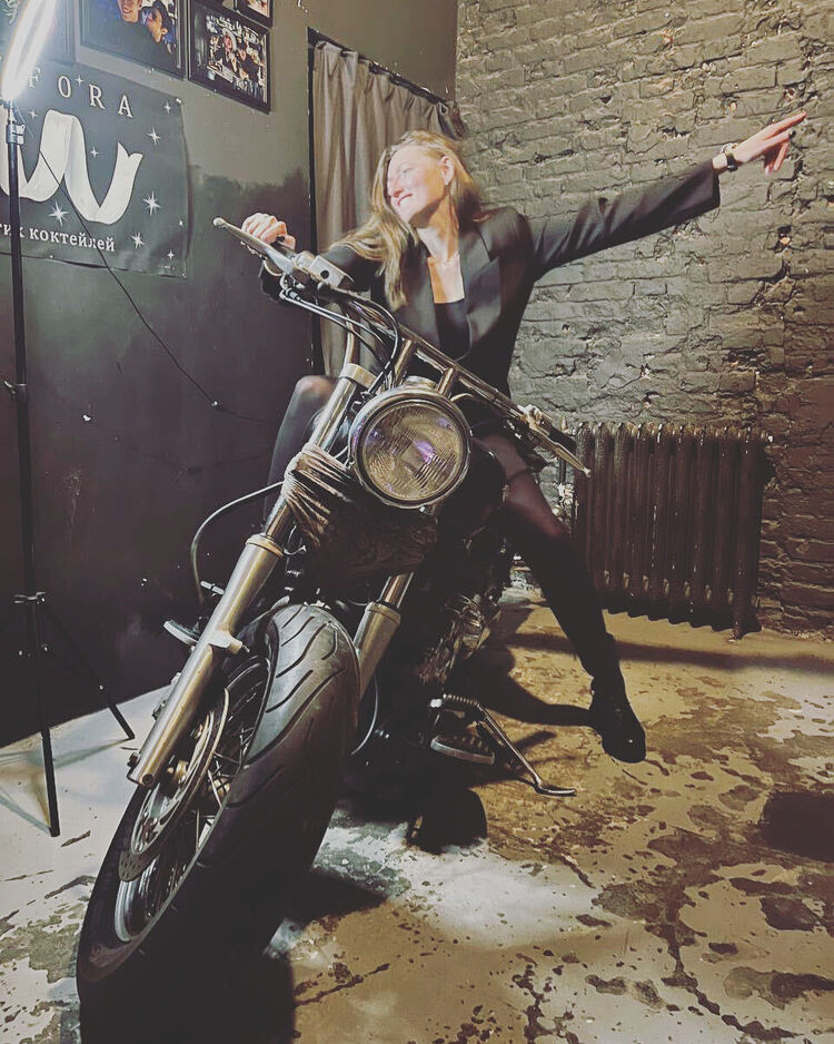 ���������� ������, ���� ������� ����, 43 ����, ������������ ��� ������, ����� � ���������