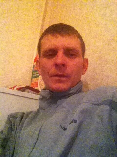 ���������� �����������, ���� ������� ������, 44 ����, ������������ ��� ������, ����� � ���������, c�������� ���������