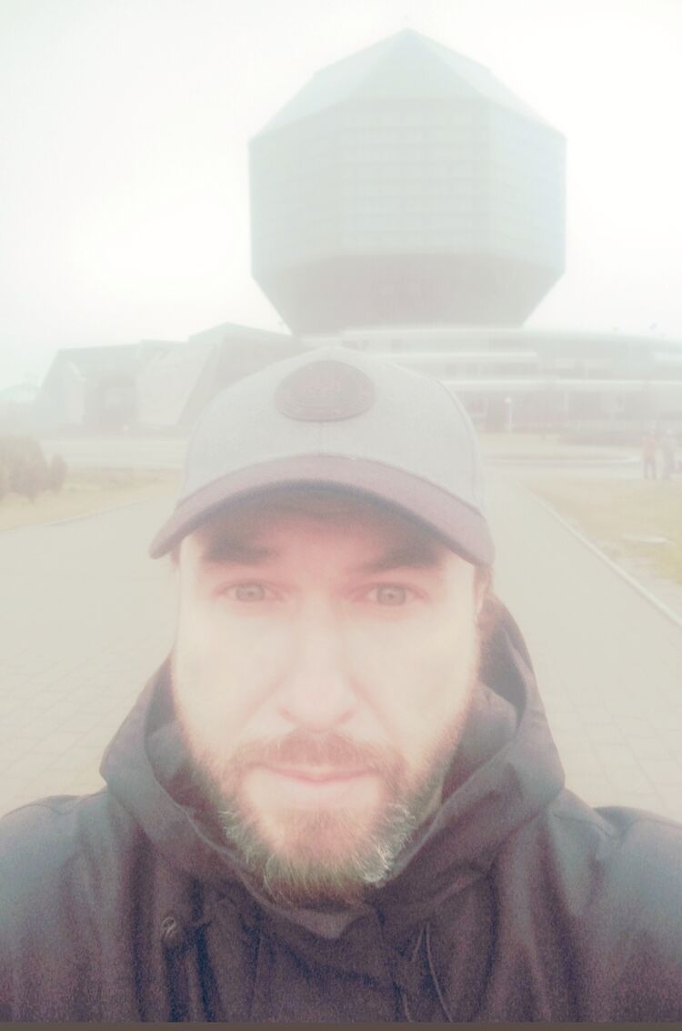 ���������� �����, ���� ������� �������, 45 ���, ������������ ��� c�������� ���������