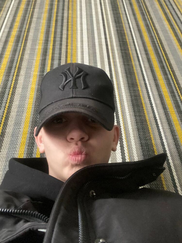 ���� 45944031 ����� ���������, 19 ���, ���� ���������� � ������