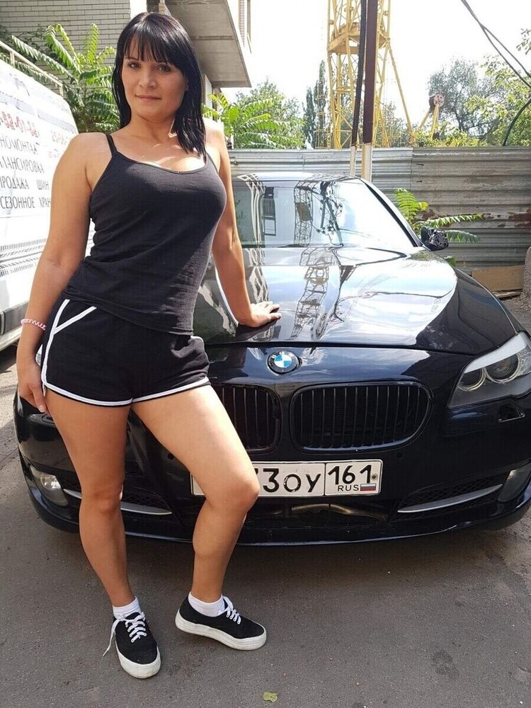 ���������� ������-��-����, ���� ������� ��������, 48 ���, ������������ ��� ������, ����� � ���������, c�������� ���������, ���������