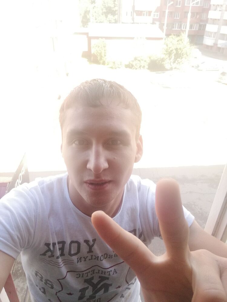 ���� 20576181 ������� ��������, 26 ���, ���� ���������� � ��������