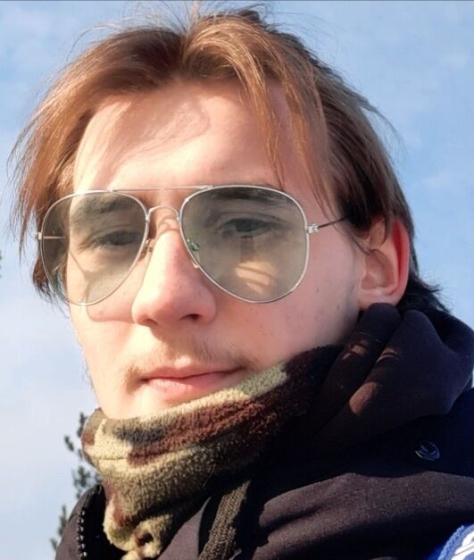 ���������� �����, ���� ����� ������, 22 ����, ������������ ��� ������, ���������