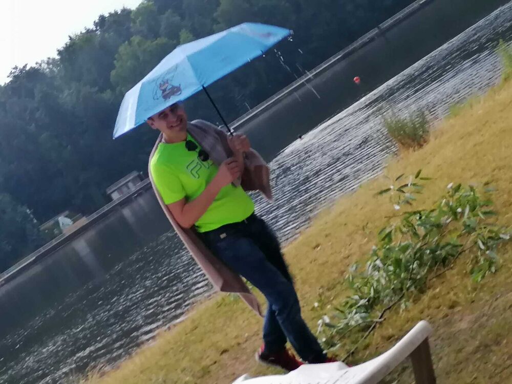 ���� 29032651 ������� ������, 39 ���, ���� ���������� � ������