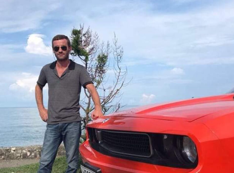 ���������� ������, ���� ����� ���, 25 ���, ������������ ��� ������, ���������