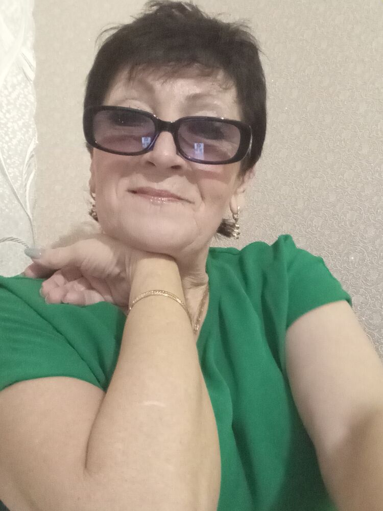  49139911  , 64 ,    