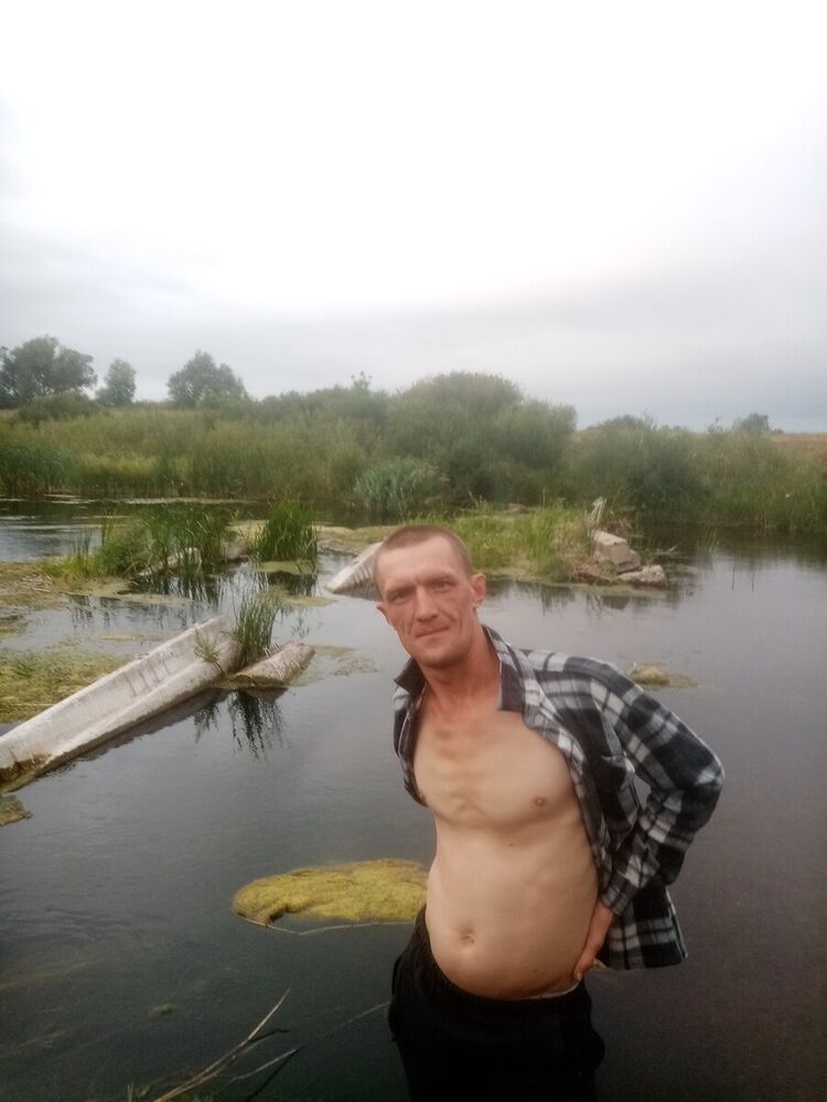 ���������� ��������, ���� ������� �������, 39 ���, ������������ ��� ������, ����� � ���������, c�������� ���������