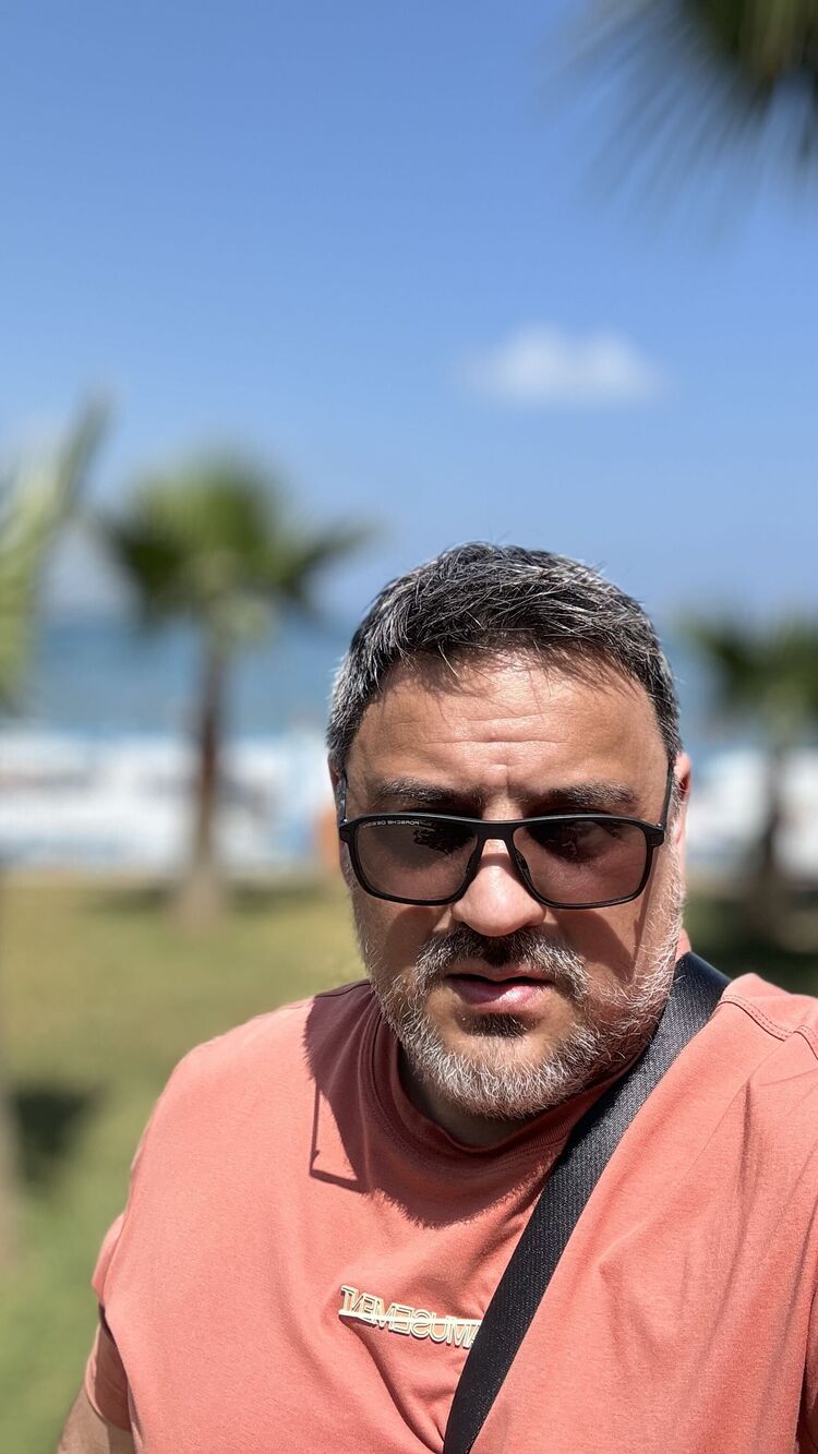 ���������� ������, ���� ������� ������, 50 ���, ������������ ��� ������, ����� � ���������, c�������� ���������, ���������