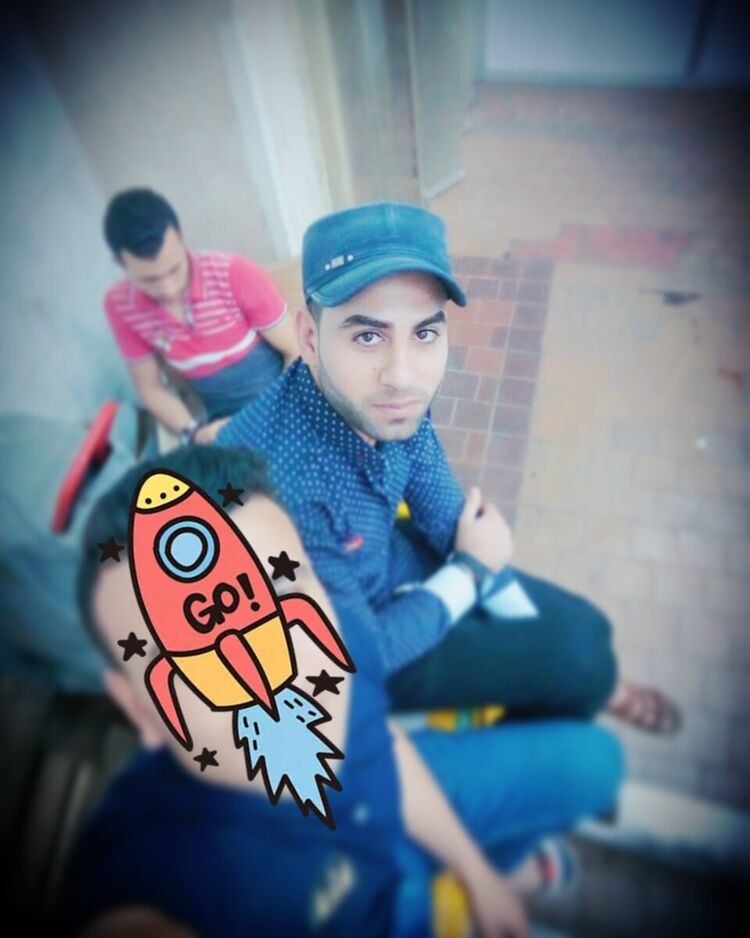  Al Ghardaqah,   , 31 ,   ,   , c 