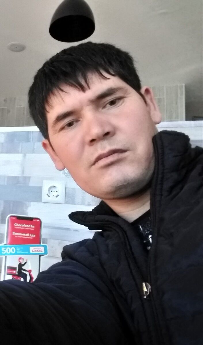 ���� 17784291 ������� �����, 40 ���, ���� ���������� � ������