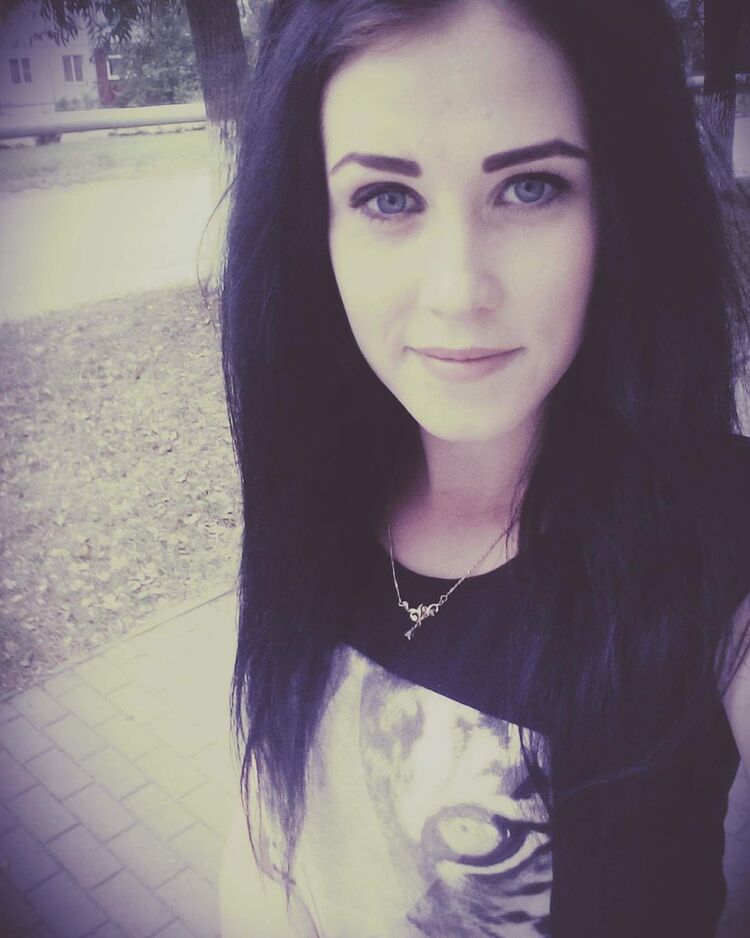 ���������� ������-��-����, ���� ������� ����������, 39 ���, ������������ ��� ������, ����� � ���������, c�������� ���������