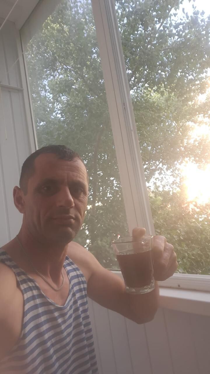  54567411  , 43 ,    --