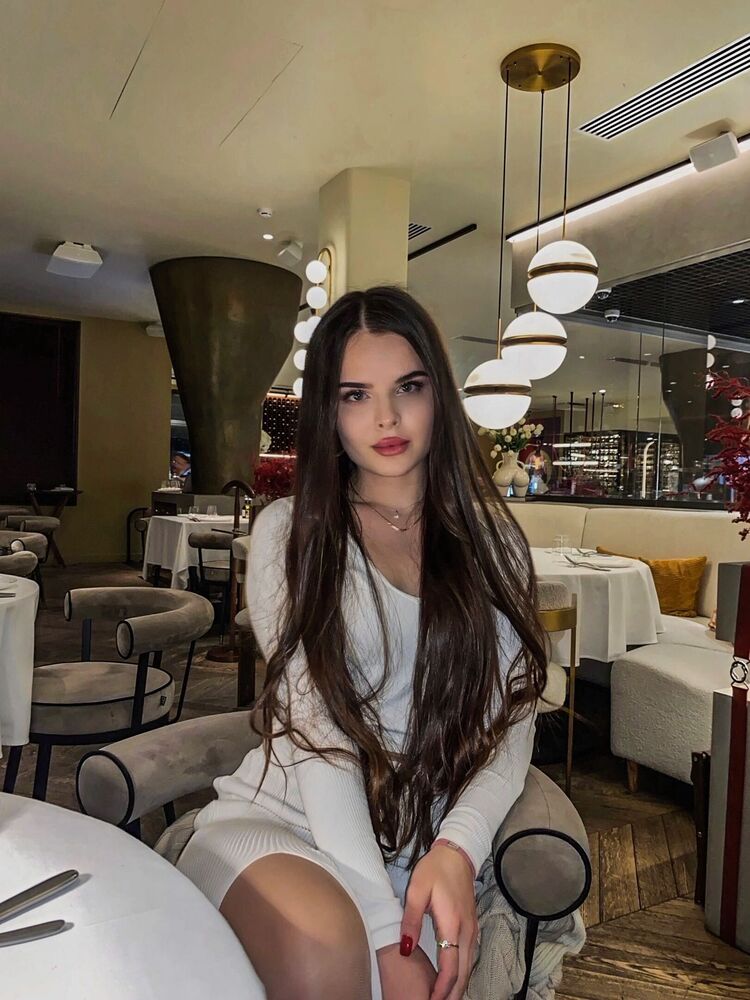 ���� 43619321 ������� �����, 24 ����, ���� ���������� � ������